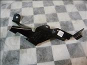 2004 2005 2006 2007 2008 2009 2010 2011 2012 Bentley Continental GT GTC Flying Spur Bracket, Oil Separator 07C103549K OEM A1