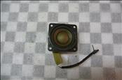 2009 2010 2011 2012 2013 2014 2015 2016 2017 Nissan Altima Maxima Speaker Loudspeaker 281549N20A OEM OE