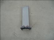 2015 2016 Tesla Model X Rear Right Rail Assembly Right Passenger Side 1069500-S0-A OEM OE