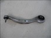 2012 2013 2014 2015 2016 2017 Mercedes Benz CLS400 CLS550 Front Left Upper Suspension Control Arm A2183301111 OEM A1