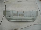 Tesla Model X Rear End Quarter Panel MDLX 1074436-S0-C OEM OE