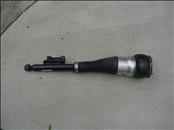 Mercedes Benz S Class Rear Right Shock Absorber Strut A2223207413 OEM A1