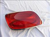 Bentley Continental GT GTC Left Driver Rear Taillight Lamp 3W3945095J OEM OE H1