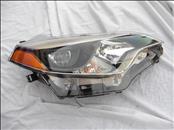  Toyota Corolla Front Right Passenger side Headlight Headlamp 81110-02E60 OEM OE 