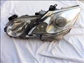 Lexus GS350 GS430 GS460 Left Driver HID Xenon AFS Headlight 81070-30B62 OEM OE