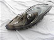 2012 2013 2014 Mclaren MP4-12C MP412C Left LH Driver Headlight Xenon HID LED OEM
