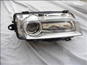 Rolls Royce Wraith (2014-2016) Ghost (2010-2014) Right Passenger Headlight Bare 63127322042; 63.12-7322042; 780.82.000.00 63117211444 OEM