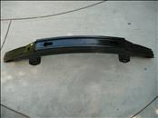 Tesla Model S Front Bumper Reinforcement Bar Beam 1031141-00-B  OEM OE