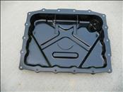 Jaguar XJ8 XK8 Lower Oil Pan AJ83964 OEM A1