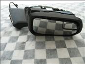 Ford Mustang Right Door Rear View Outer Mirror Assembly FR3Z-17682-M OEM A1