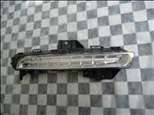 Porsche Panamera Front Left Signal Lamp 97063108152 OEM OE