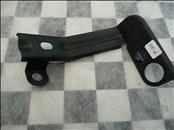 2004 2005 2006 2007 2008 2009 2010 2011 Bentley Continental GT GTC LH Left Outer Bracket Trim For Exhaust Tail Pipe 3W0253463L OEM OE