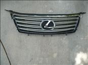 Lexus ES350 Front Radiator Grille Grill 53112-33080 OEM A1