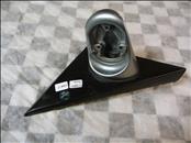 2000 2001 2002 2003 2004 2005 Ferrari 575M 550 Maranello Barchetta Superamerica Left Mirror Base OEM OE