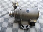 2012 2013 2014 2015 2016 2017 2018 BMW F22 F30 F34 F32 F33 F36 335i 435i M235i X5 X6 Engine Water Pump 11518635090 ; 11518625098 ; 11517596763 OEM A1