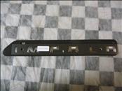 2014 2015 2016 2017 2018 2019 Chevrolet Impala Front Door Emblem Nameplate 22743583 OEM A1