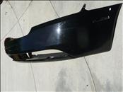 2006 2007 2008 2009 2010 2011 06 07 08 09 10 11 Aston Martin DB9 Rear Bumper Cover Sensor Type 4G43-17K835-AJ OEM OE