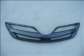 TOYOTA Camry Hybrid Grille Grill 53111-02610 OEM OE