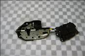 BMW X5 X6 Closing Locking System Left System Latch 51217315019 OEM OE