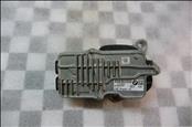 BMW X1 X5 X6 Transmission Longitudinal Torque Module 27607643762 OEM OE