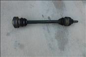 2000 2001 2002 2003 2004 2005 Ferrari 360 Modena Spider Axle Shaft 183552, Used OEM OE  - Used Auto Parts Store | LA Global Parts