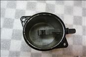 2009 2010 2011 2012 BMW 3 Series X5 Diesel  Hot Film Air Mass Meter BOSCH 13628509725 OEM OE