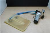 BMW 5 7 Series Drive Unit Active Seat Driver Front Left 52107045007 OEM OE