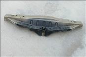 Lexus R350 Radiator Support Front Panel Tie Bar Center core mount 53216-0E020 OE