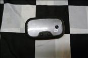 Chrysler PT Cruiser Interior Reading Light OYQ85TRMAA OEM OE