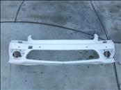 Mercedes Benz W230 Front AMG Bumper Cover 2308852925 OEM OE