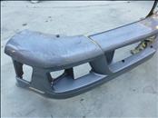 Mercedes Benz SLK Series W171 AMG Front Bumper Cover 1718855025 OEM OE