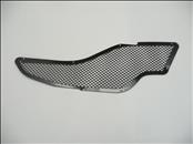 2010 2011 2012 2013 2014 2015 Ferrari 458 Italia Challenge Rear Bumper Grille Left Driver LH LT 81373500  - Used Auto Parts Store | LA Global Parts