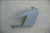 2008 2009 2010 Lamborghini Murcielago Right Passenger RT Front Fender 410821106A - Used Auto Parts Store | LA Global Parts