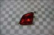 Ferrari 458 Italia Challenge Rear Left LT LH Rear Fog Light 81900800 - Used Auto Parts Store | LA Global Parts