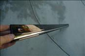 Mercedes Benz CLK Front Left Door Cover Strip Moulding Molding NEW A 2096901182