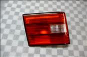 Lexus LS400 Rear Left Taillight Stop Light Lamp Lens 8159150040 OEM OE