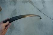 Mercedes Benz C Class Rear Window Bottom Garnish Moulding Molding A 2026701522