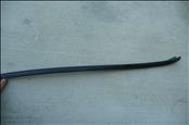 Audi Q5 Windshield Water Deflector 8R0854328A 01C 8R0854327A 01C OEM OE