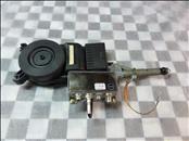 Mercedes Benz 300 CE E500 Automatic Antenna With Combiner A 2028202075 OEM OE