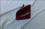 Audi A6 Rear Right LED Taillight Light 4F5945094E OEM OE