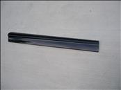 Audi Q5 Left Side Door Molding 8R0853959B GRU OEM OE