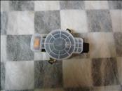 2012 2013 2014 2015 2016 2017 2018 Tesla Model S Rain Sensor 1011582-00-C OEM A1