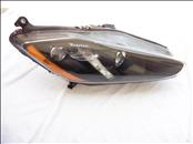 Maserati Granturismo Gran Turismo Front Right Passenger Xenon Headlight 294586  - Used Auto Parts Store | LA Global Parts