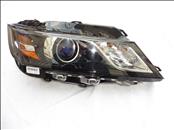 Chevrolet GM Chevy Impala Right Headlight Head Light Headlamp 23405239 OEM OE