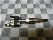 2008 2009 2010 2011 2012 2013 2014 BMW 135i 335i 335xi 535i 550i 750i X5 X6 Z4 High Pressure Fuel Injector (Index 7) 13538616079-7 OEM