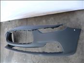 Maserati Ghibli M157 Front Bumper Cover non PDC non Washer Type 670010937 - Used Auto Parts Store | LA Global Parts