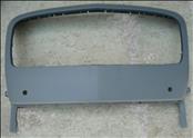 2013 2014 2015 2016 Bentley Sedan Flying Spur Front Grille Grill Bezel 4W0853653A OE- Used Auto Parts Store | LA Global Parts