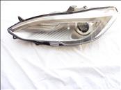 Tesla Model S Left Driver xenon headlight 600590600-00-D Complete, B OEM OE H1