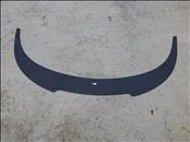 McLaren 650S Front Carbon Spoiler Protection Plate 650SSKID SP-MC650C OEM OE