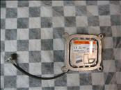Dodge Challenger HID Xenon Headlight Ballast 35XT5-2-D1/12V OEM A1